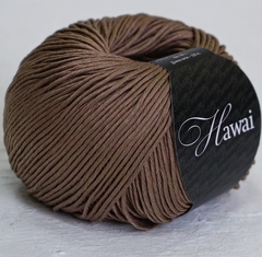 Пряжа Seam Hawai (0840)