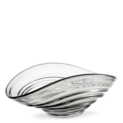 Чаша Bowl Pheadra L арт.117610