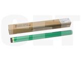 Барабан (Япония) для HP Color LaserJet Managed MFP E87640 (CET), CET101057