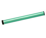 Барабан Static Control для Samsung ML-2850, 1910, SCX-4828, Xerox Ph 3250/WC 3210, Green