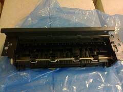 Узел выхода в сборе HP LJ M712, M725 (RM1-8669, CF066-67909)