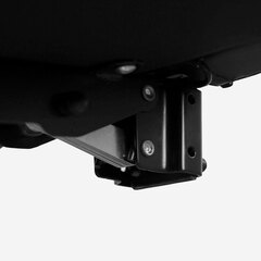 Массажное кресло Koenigsmann Flat