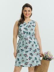 3570 Сарафан женский