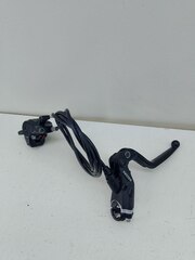 Тормоз для велосипеда Magura MT 4 (задний)