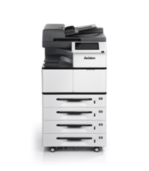 МФУ Avision AM7640i MFP