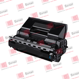 Тонер картридж 7Q IC43 (9967000909) для Konica Minolta bizhub 43 (Чёрный, 20000 стр.), под заказ