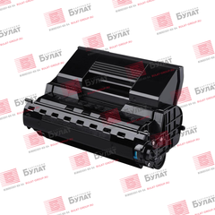 Тонер картридж 7Q IC43 (9967000909) для Konica Minolta bizhub 43 (Чёрный, 20000 стр.), под заказ