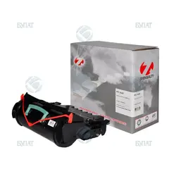 Драм-картридж БУЛАТ s-Line X850H22G для Lexmark X850 (Чёрный, 70000 стр.), под заказ, ref