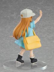 Фигурка Pop Up Parade Cells at Work!!: Platelet (Бамп)