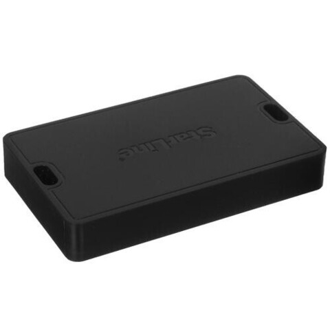 Автосигнализация StarLine S96 v2 2CAN+4LIN 2SIM GSM GPS