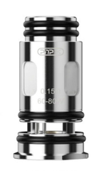 Испаритель Voopoo PNP-X - 0.15 ом