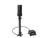 GNSS система Holybro H-RTK NEO-F9P Helical (версия UART)