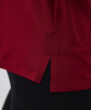 Футболка Nordski Stayer Ruby W женская