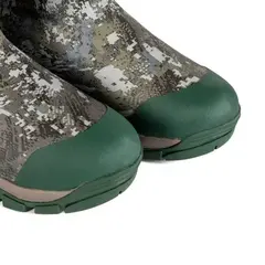 Зимние сапоги для охоты, рыбалки, туризма Remington Wintering tall boots 1000 g thinsulate figure на remingtonn.ru