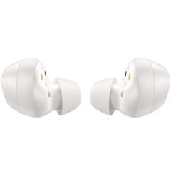 Samsung Galaxy Buds SM-R170 White