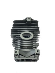 Цилиндро-поршневая группа STIHL MS 280 d-46-мм