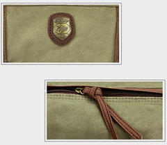 Рюкзак BUG12 Ivory