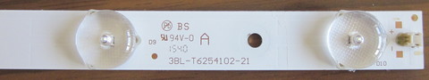 3BL-T6254102-21