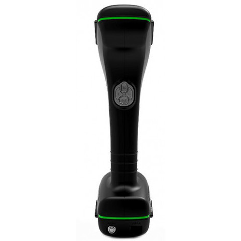 3D-сканер ScanTech KSCAN Magic II