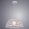 Подвес Arte Lamp Nido A3816SP-1WH