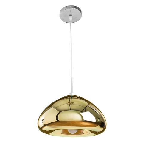 Подвес Arte Lamp Swift A8041SP-1GO