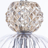 Светильник Divinare Pallottola 1181/01 SP-1