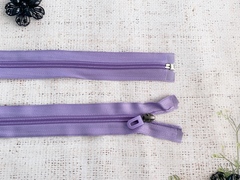 Молния спираль, Т7, L 77 см.