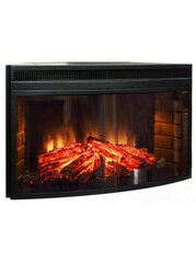 Электроочаг Firespace 33W S IR
