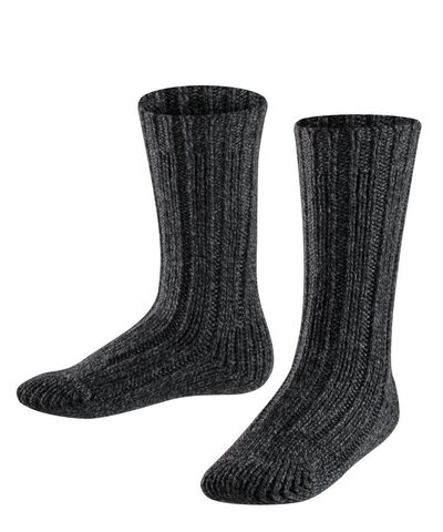 Носки Boot FALKE 12248/3000