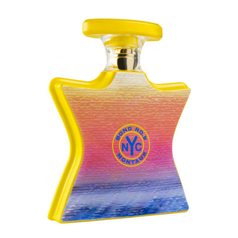 Bond No 9 Montauk