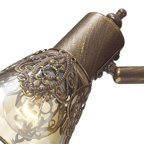 Спот Favourite Gumbata 1795-4U