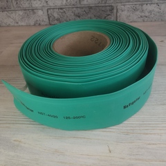 Термоусадочная лента Navigator Бирюза Диаметр-40/20мм