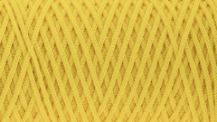 Лимон Полиэфирный шнур 2 мм
