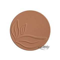 full_bronzer_color03.jpg