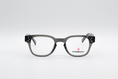 Изг. оправы Baroncelli 41351/F 004