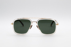 Изг. оправы Pojjet DB7068/G/S 2F7HA