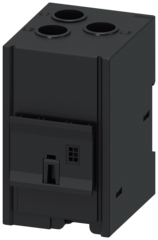 Модуль измерения тока для SIMOCODE pro, SIEMENS 3UF7102-1AA00-0