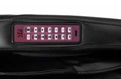 Домашнее массажное кресло VictoryFit VF-M78