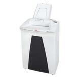 Уничтожитель документов SECURIO AF500 (0,78х11)