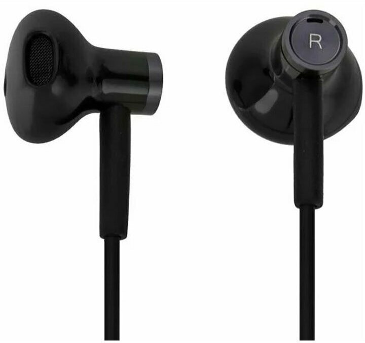 Xiaomi Collar Sport Earphone LYXQEJ02JY Xiaomi Moscow