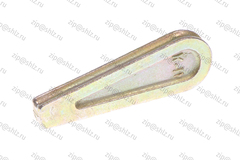 Клин К11 1021ВА.08.00.011