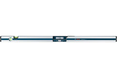 Цифровой уклономер BOSCH GIM 120 0601076800