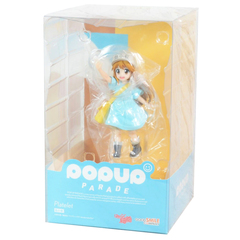 Фигурка Pop Up Parade Cells at Work!!: Platelet (Бамп)
