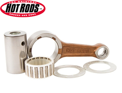 шатунная сборка Honda CRF 250R '04-17 / CRF 250X '04-17