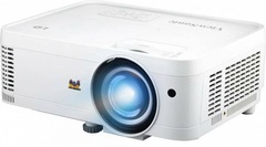 Проектор Viewsonic LS550WH