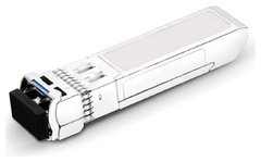 Трансивер Lenovo 4M17A13527