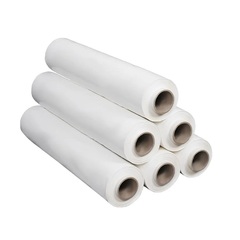 Стрейтч-плёнка (20мкм 50см 165м)