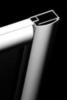Душевой уголок Radaway Classic A 1700 30011-04-02