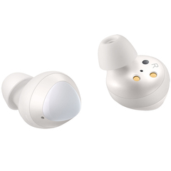 Samsung Galaxy Buds SM-R170 White