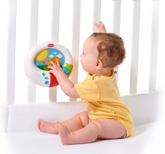 Tiny Love Мобиль 